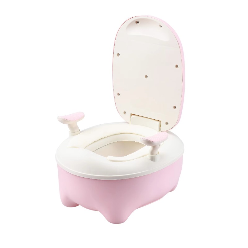 Baby Products Eco Friendly - New Birth Products Plastic Other Baby