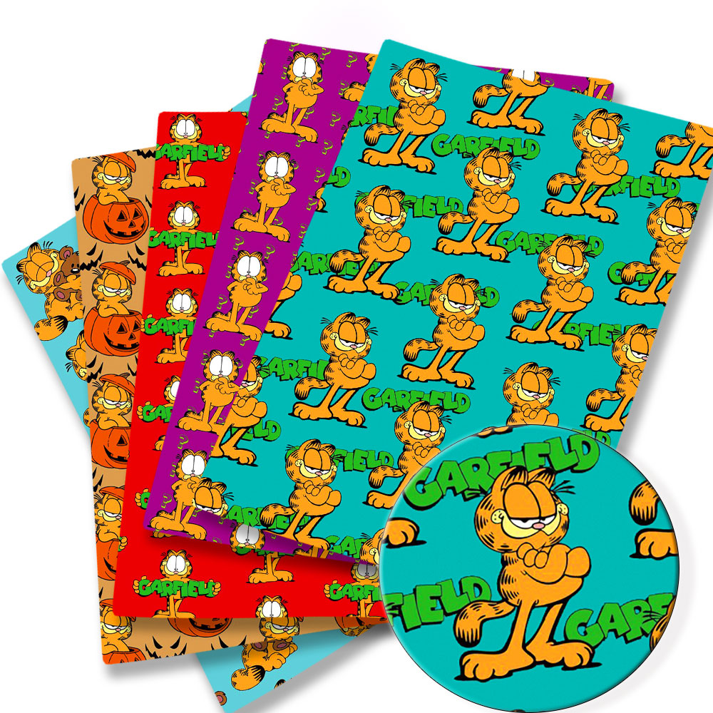 Baby Products 2 Years - Cartoon Fabric Hot DIY140*50cm Handmade Sewing