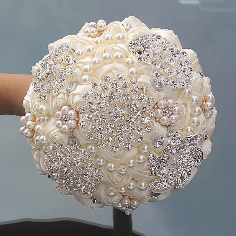 Baby Products Lotion - Hot selling cream wedding bridal bouquet