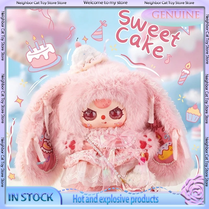 Baby Products 2 Years - New Product In Stock Baby Three