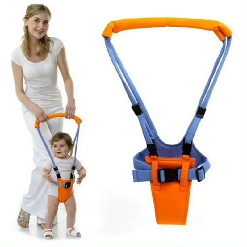 Wholesale Basket Baby Breathab - Baby Products Basket recension och pris