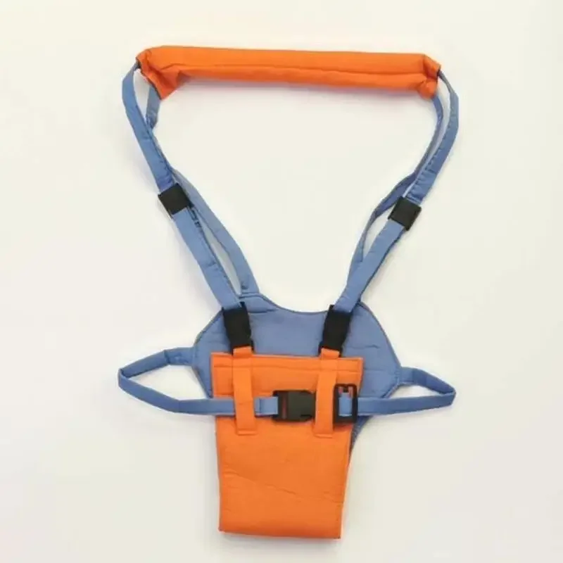 Wholesale Basket Baby Breathab - Baby Products Basket recension och pris