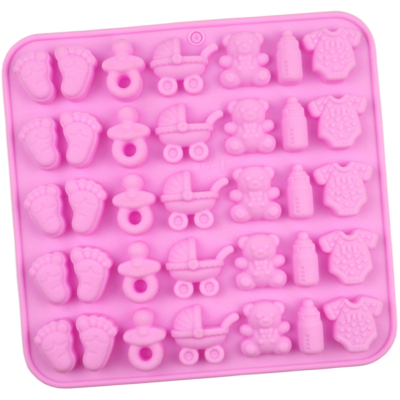 35 Even Baby Products, Soft Ca - Baby Products Eco Friendly recension och pris