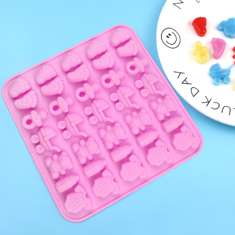 35 Even Baby Products, Soft Ca - Baby Products Eco Friendly recension och pris