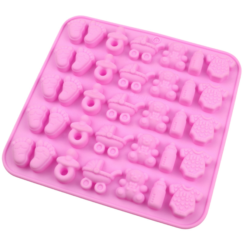 35 Even Baby Products, Soft Ca - Baby Products Eco Friendly recension och pris