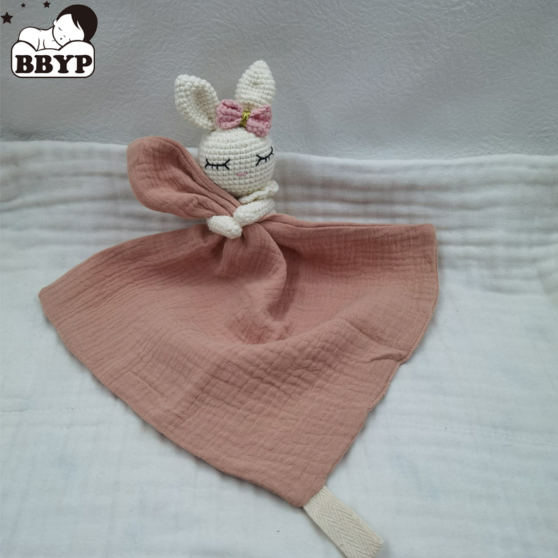 Baby Soother Appease Towel Bib - Baby Products Moisturizer recension och pris