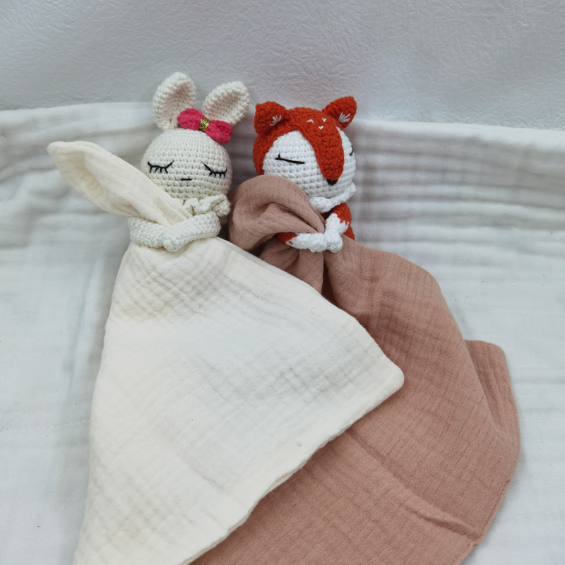 Baby Soother Appease Towel Bib - Baby Products Moisturizer recension och pris