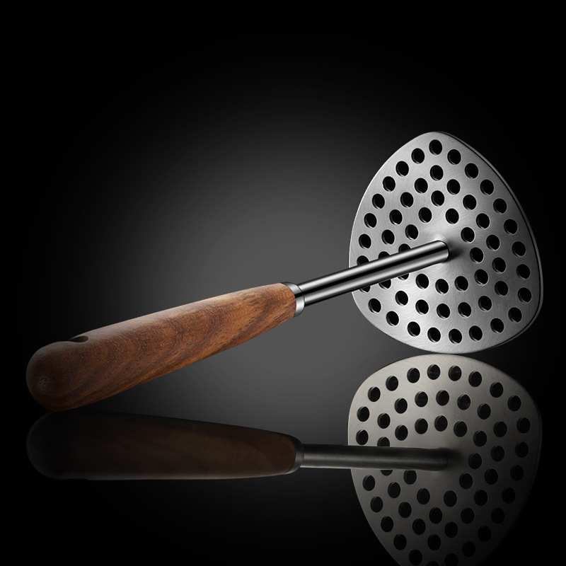JUSTINLAU Potato Puree Compact - Baby Products Eco Friendly recension och pris