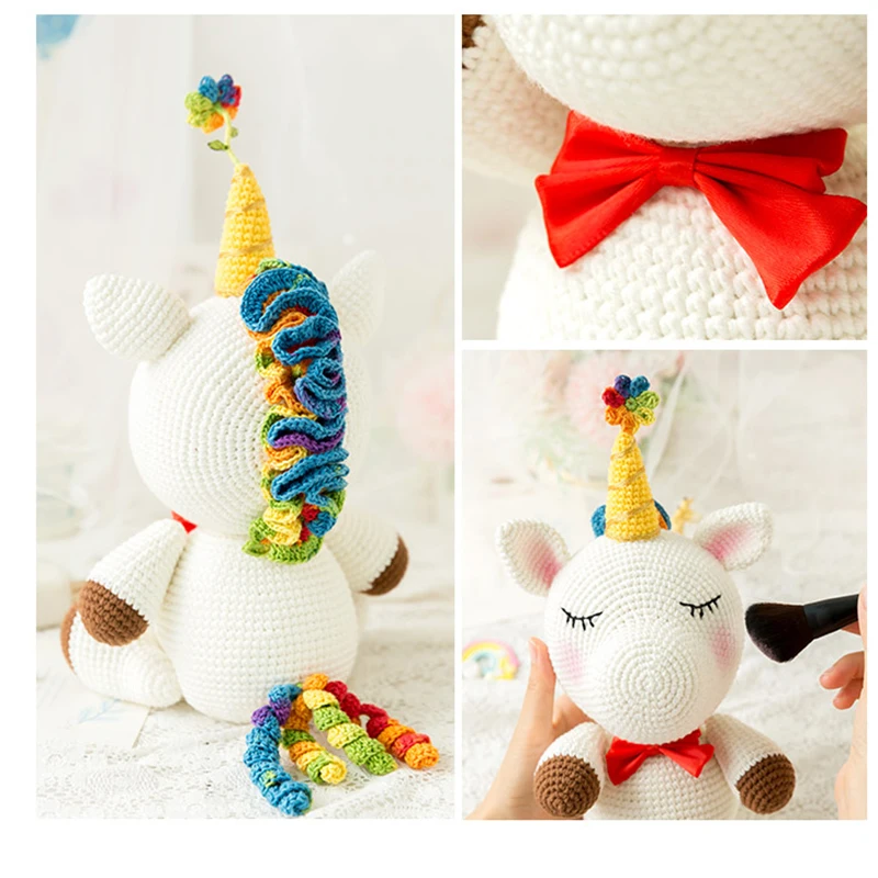 Baby Girls Boys Photography Pr - Baby Products Photos recension och pris