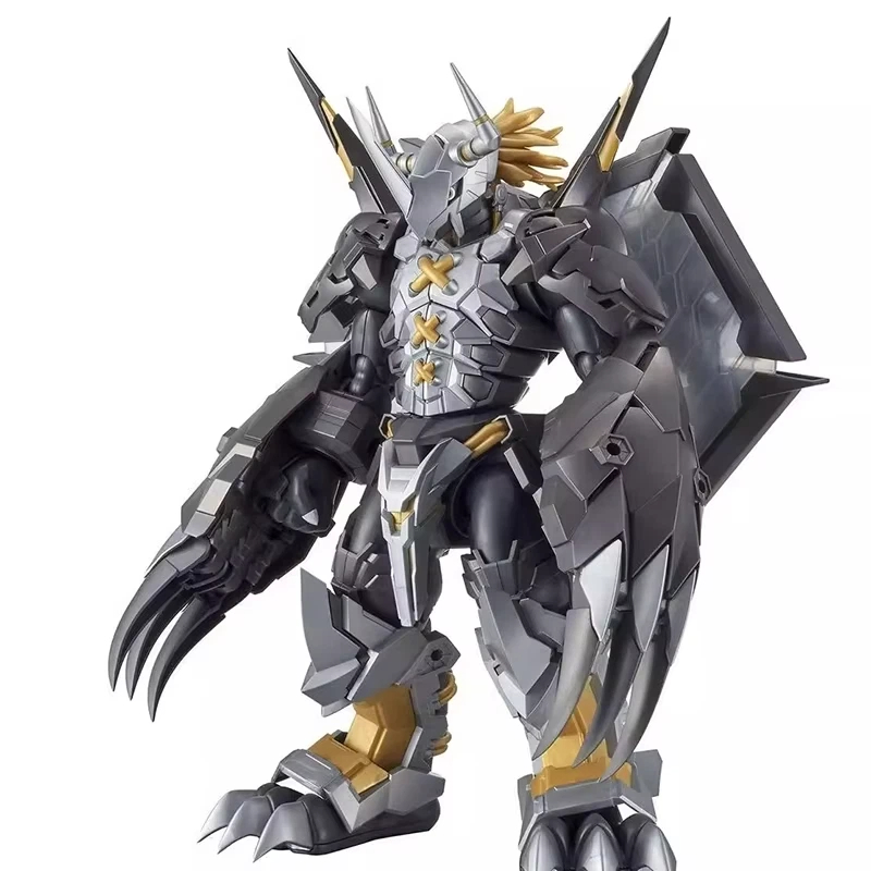 Digimon Anime Figure Model Dig - Baby Products Kit Set recension och pris