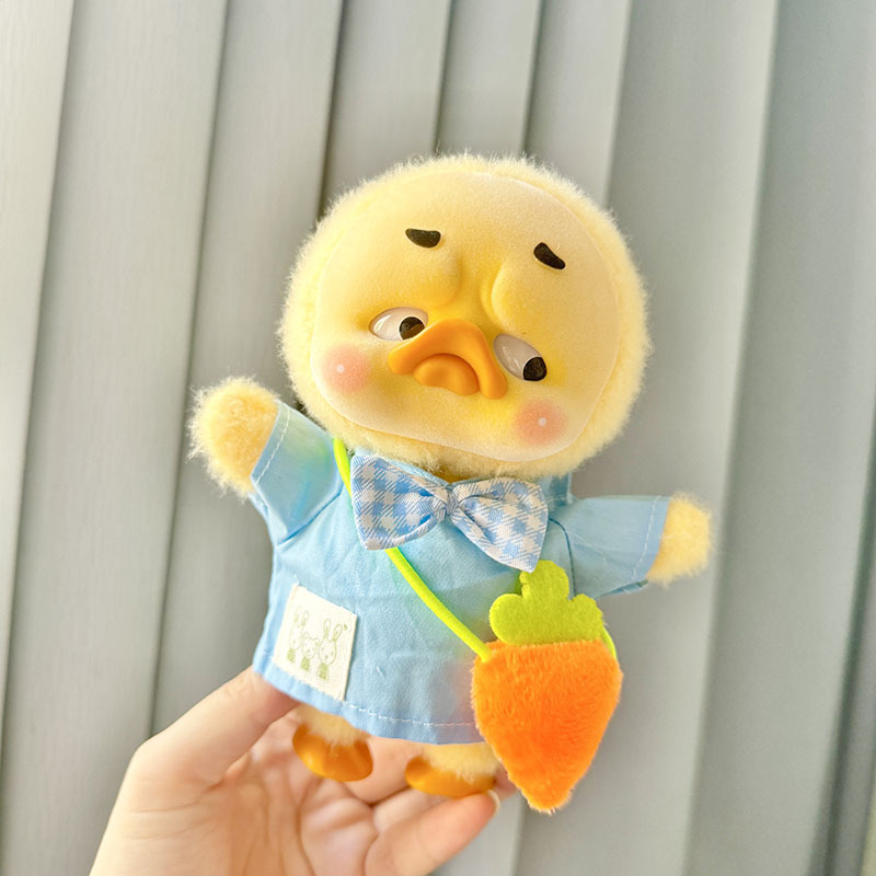 Kindergarten Sets Annoying Duc - Baby Products 2 Years recension och pris