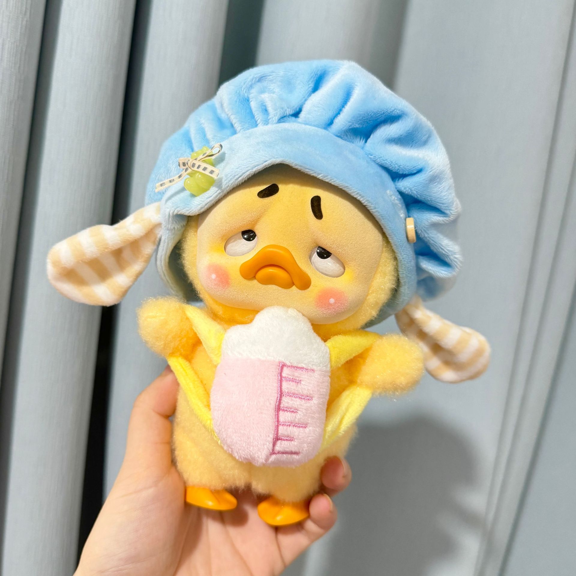 Kindergarten Sets Annoying Duc - Baby Products 2 Years recension och pris