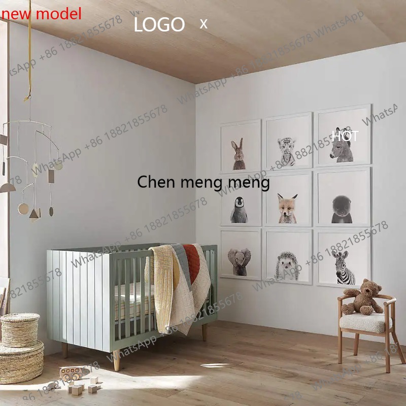 Eco-Friendly Materials and Pai - Baby Products Eco Friendly recension och pris