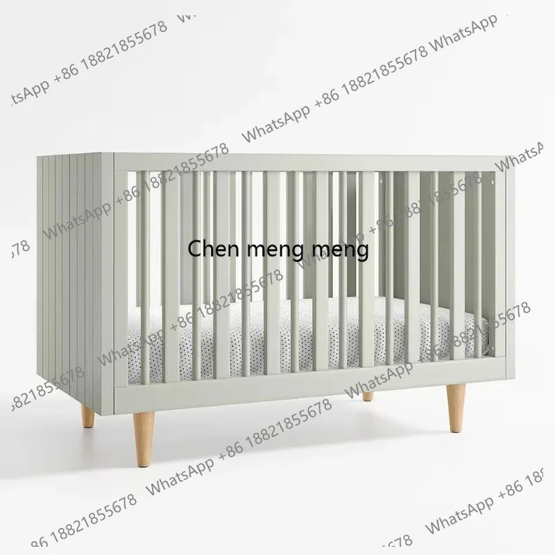 Eco-Friendly Materials and Pai - Baby Products Eco Friendly recension och pris
