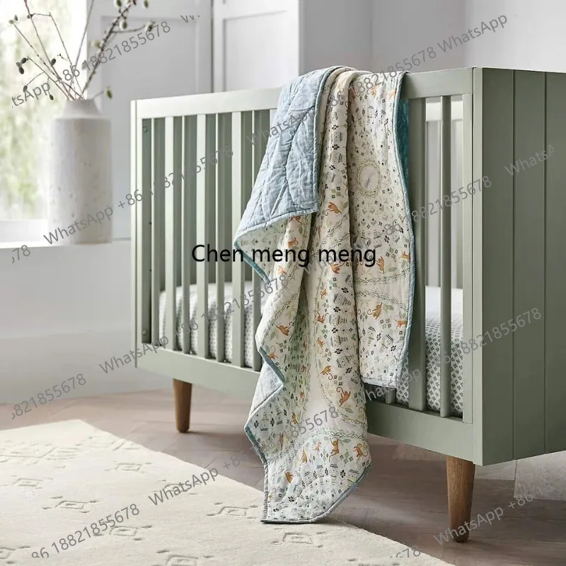 Eco-Friendly Materials and Pai - Baby Products Eco Friendly recension och pris