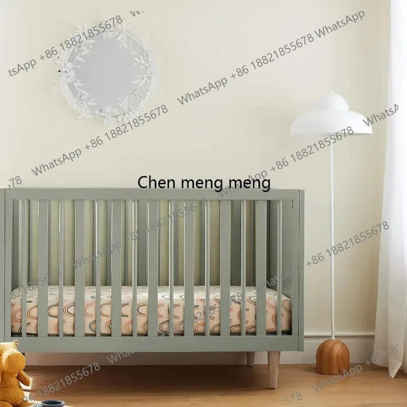 Eco-Friendly Materials and Pai - Baby Products Eco Friendly recension och pris