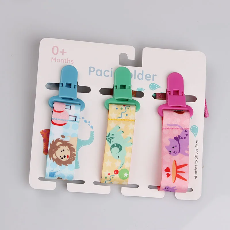 3Pcs/lot Cartoon Print Baby Pa - Baby Products Moisturizer recension och pris