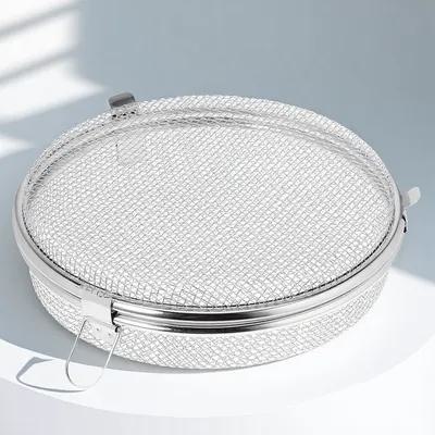 Dishwasher Utensil Basket Stai - Baby Products Basket recension och pris