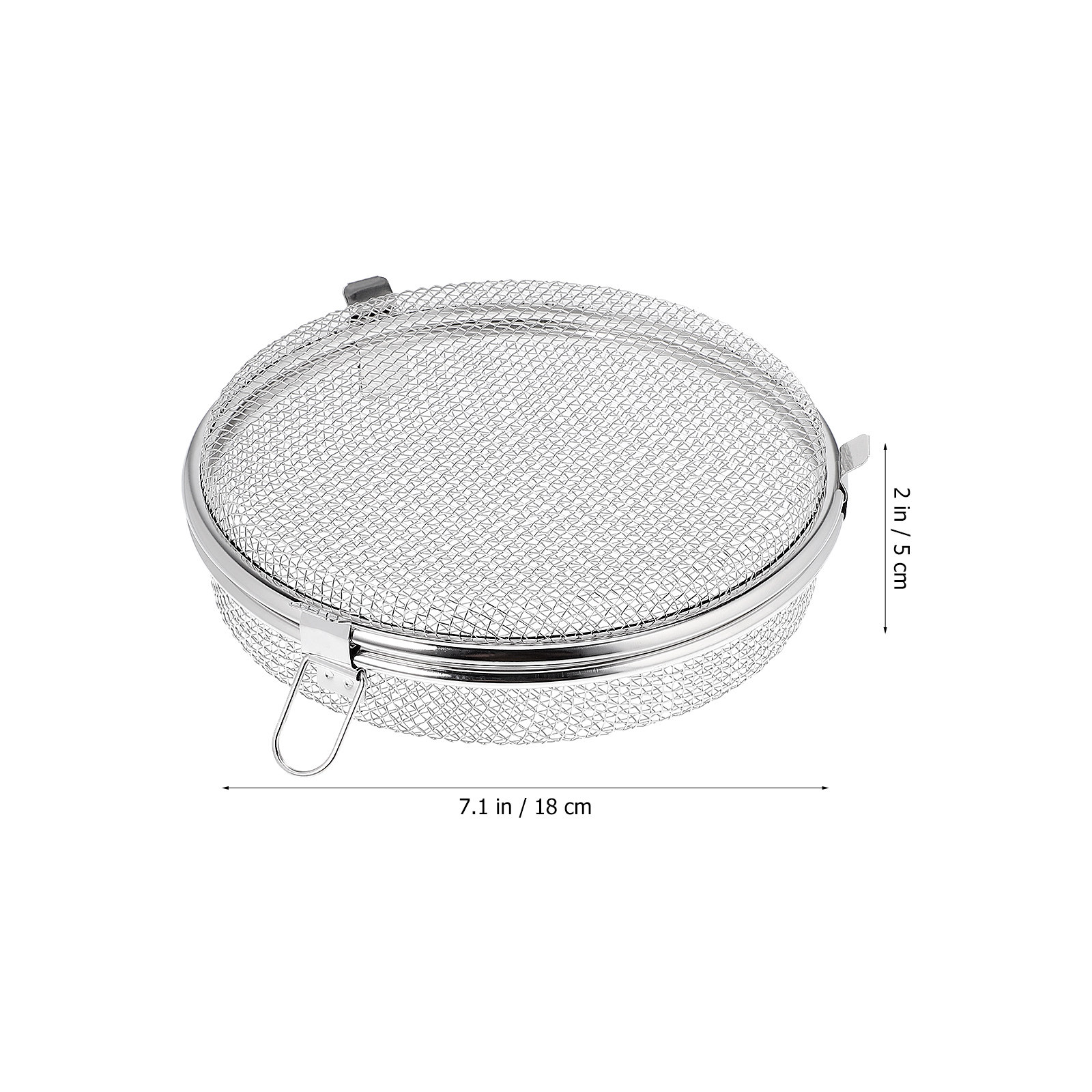 Dishwasher Utensil Basket Stai - Baby Products Basket recension och pris