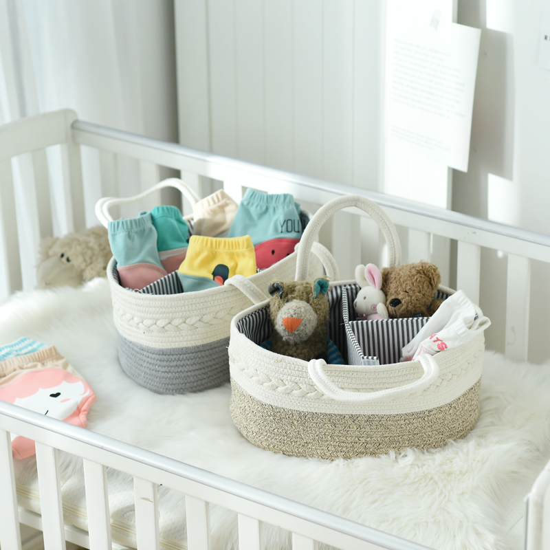Multifunctional Travel Out Por - Baby Products Eco Friendly recension och pris
