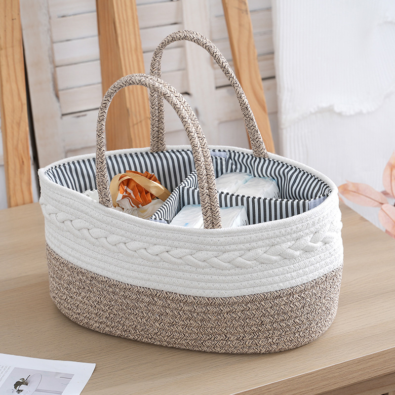 Multifunctional Travel Out Por - Baby Products Eco Friendly recension och pris