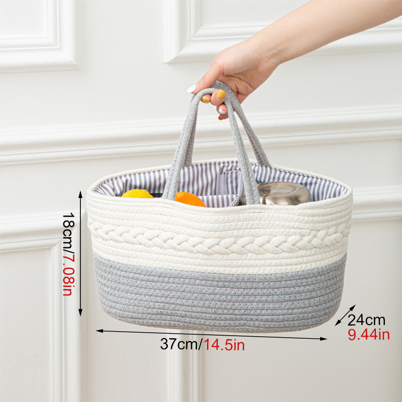Multifunctional Travel Out Por - Baby Products Eco Friendly recension och pris