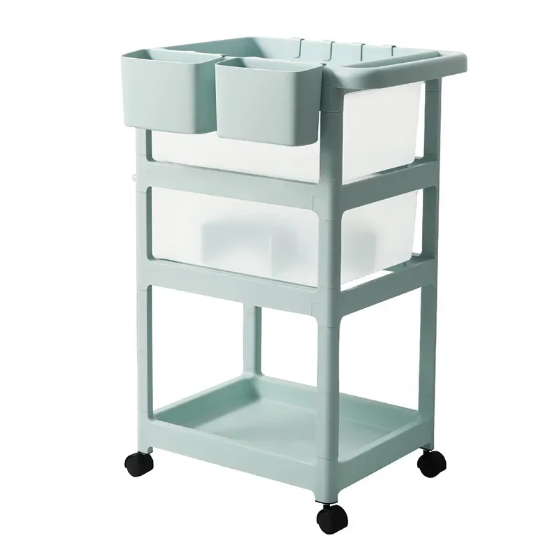 Baby Products Multi-layer Stor - Baby Products Eco Friendly recension och pris