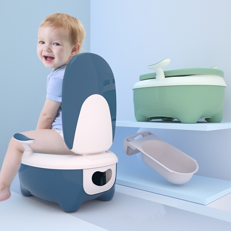New Birth Products Plastic Oth - Baby Products Eco Friendly recension och pris
