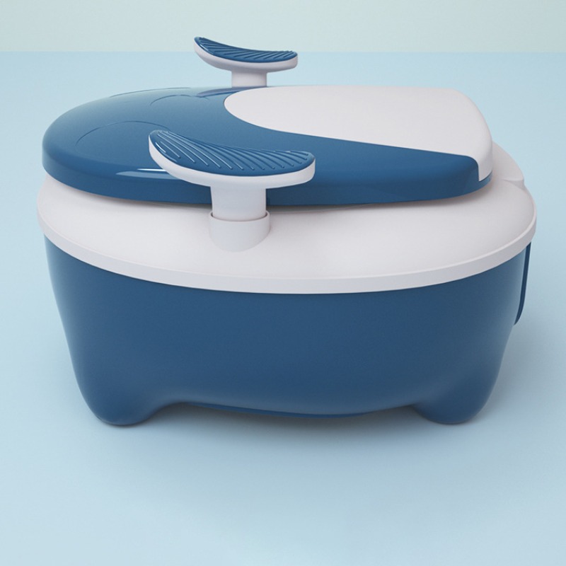 New Birth Products Plastic Oth - Baby Products Eco Friendly recension och pris