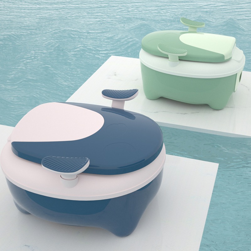New Birth Products Plastic Oth - Baby Products Eco Friendly recension och pris