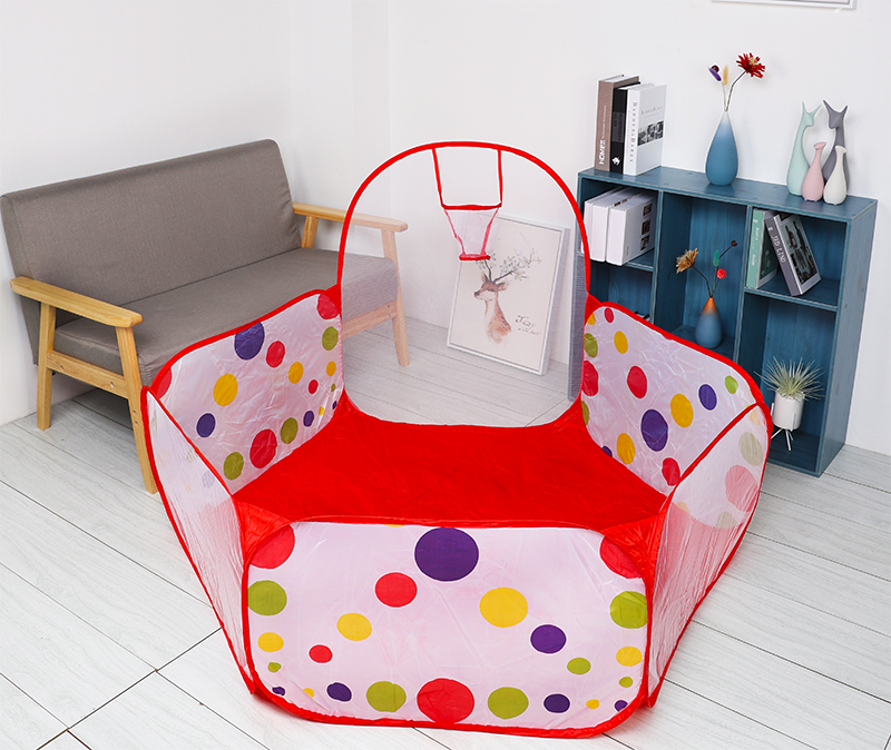 1.5M/1.2M/0.9M Playpen for Chi - Baby Products Basket recension och pris