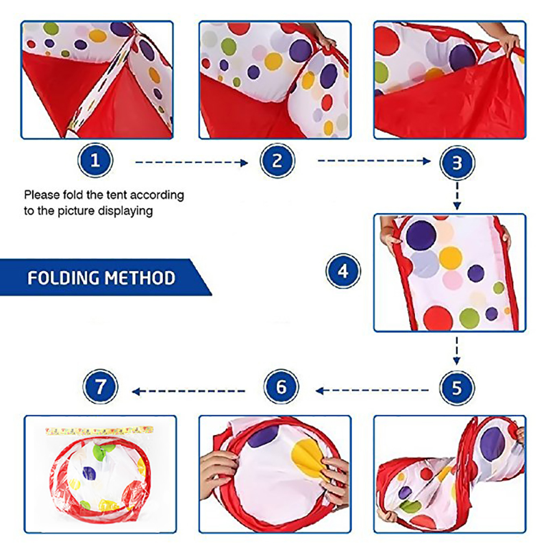 1.5M/1.2M/0.9M Playpen for Chi - Baby Products Basket recension och pris
