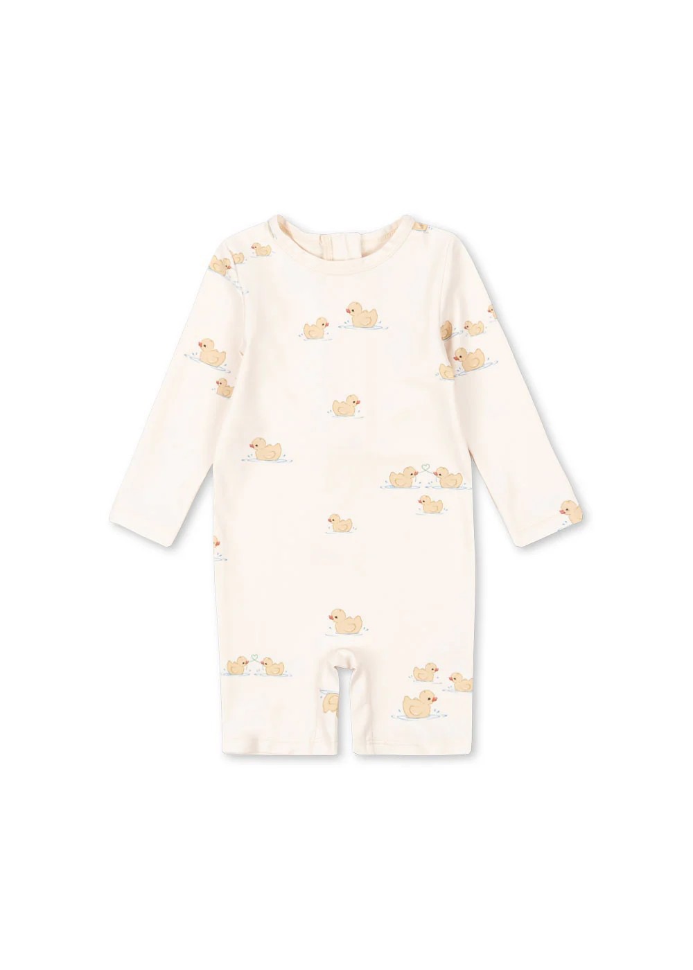 Swimwear Boy 2026 New Summer B - Baby Product Brand recension och pris