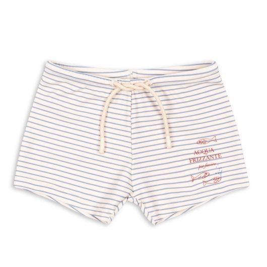 Swimwear Boy 2026 New Summer B - Baby Product Brand recension och pris