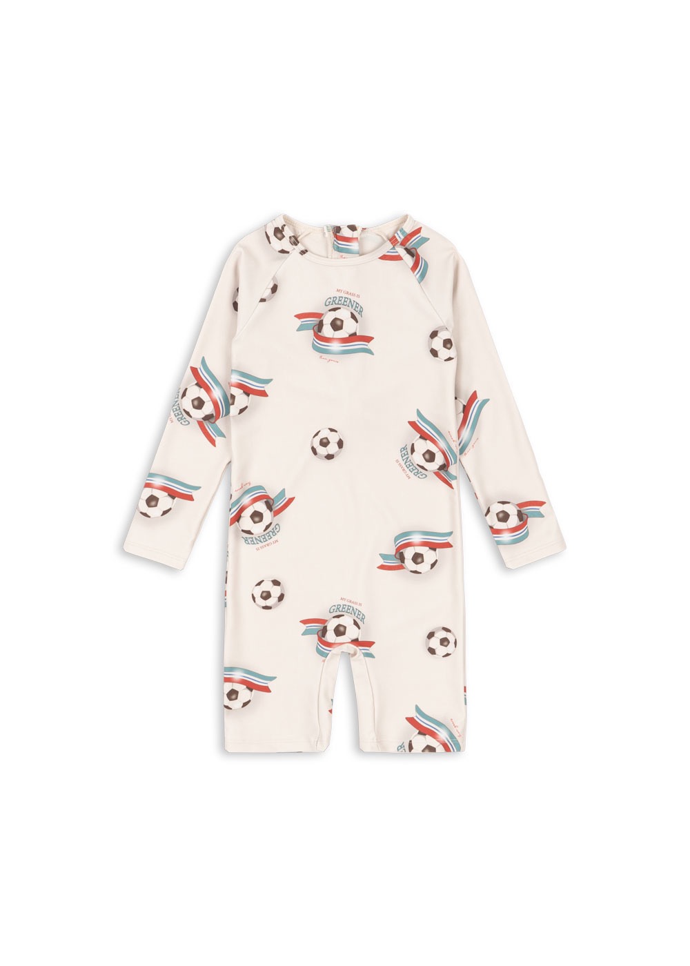 Swimwear Boy 2026 New Summer B - Baby Product Brand recension och pris