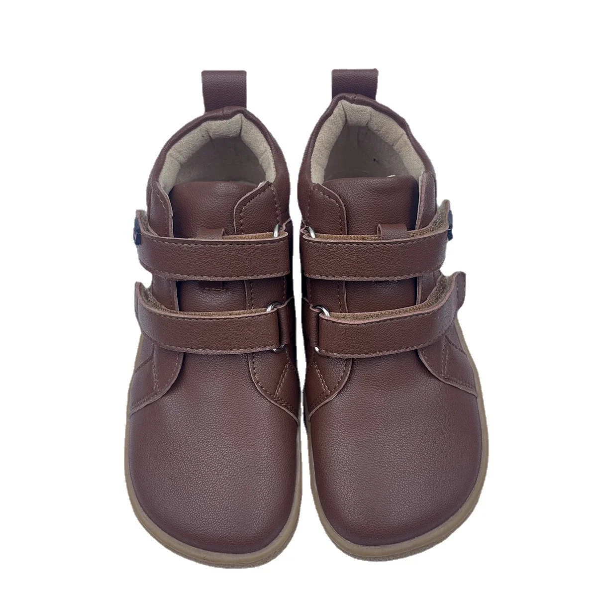 TipsieToes Top Brand Barefoot  - Baby Product Brand recension och pris