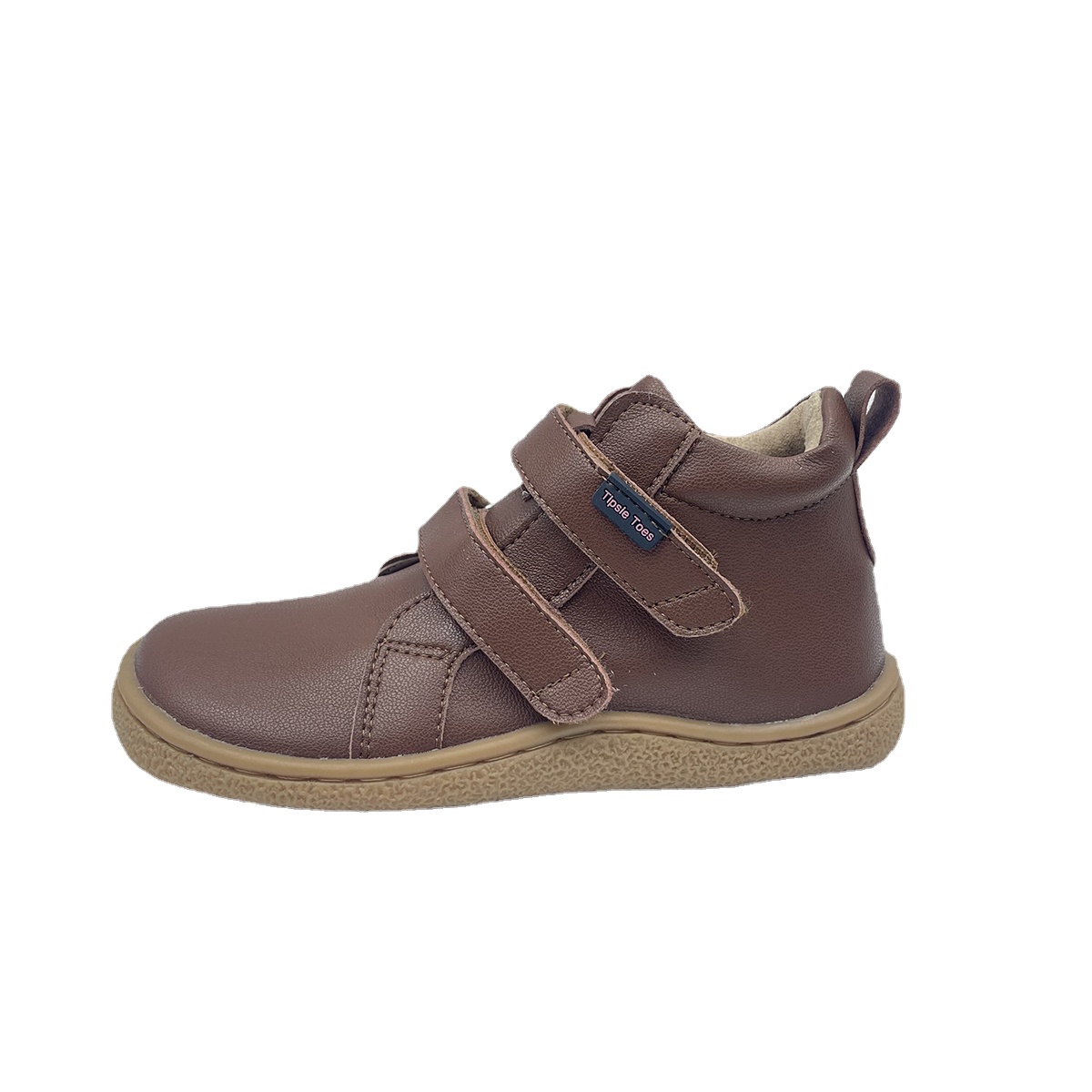 TipsieToes Top Brand Barefoot  - Baby Product Brand recension och pris