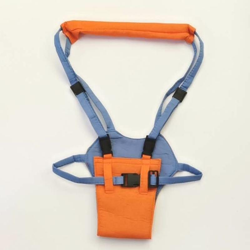 Basket type baby breathable ba - Baby Products Basket recension och pris