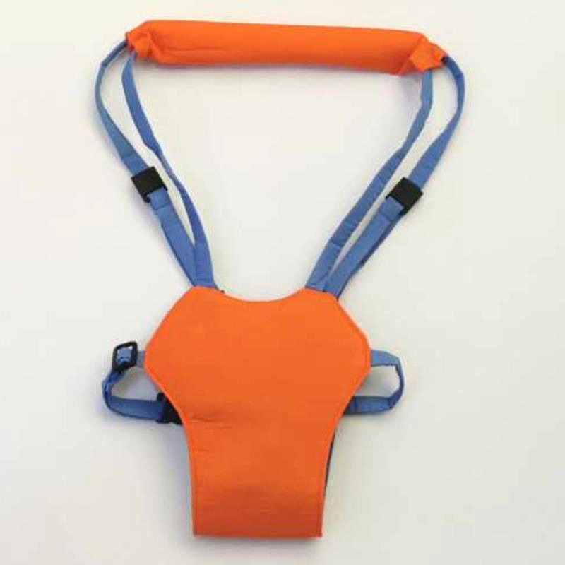 Basket type baby breathable ba - Baby Products Basket recension och pris