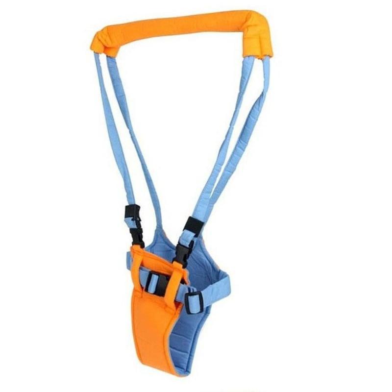 Basket type baby breathable ba - Baby Products Basket recension och pris