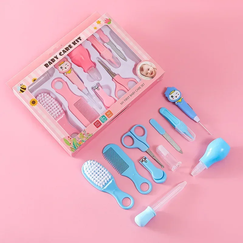 vvocci for Baby Ear Scoopsand  - Baby Products Kit Set recension och pris