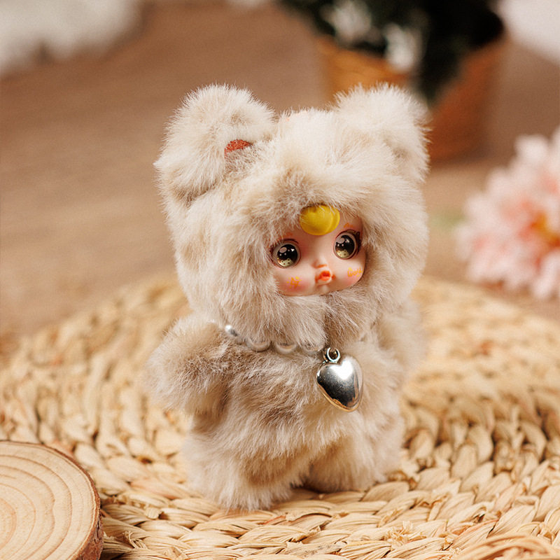 Baby Three Meow Too Wonderful  - Baby Products 2 Years recension och pris