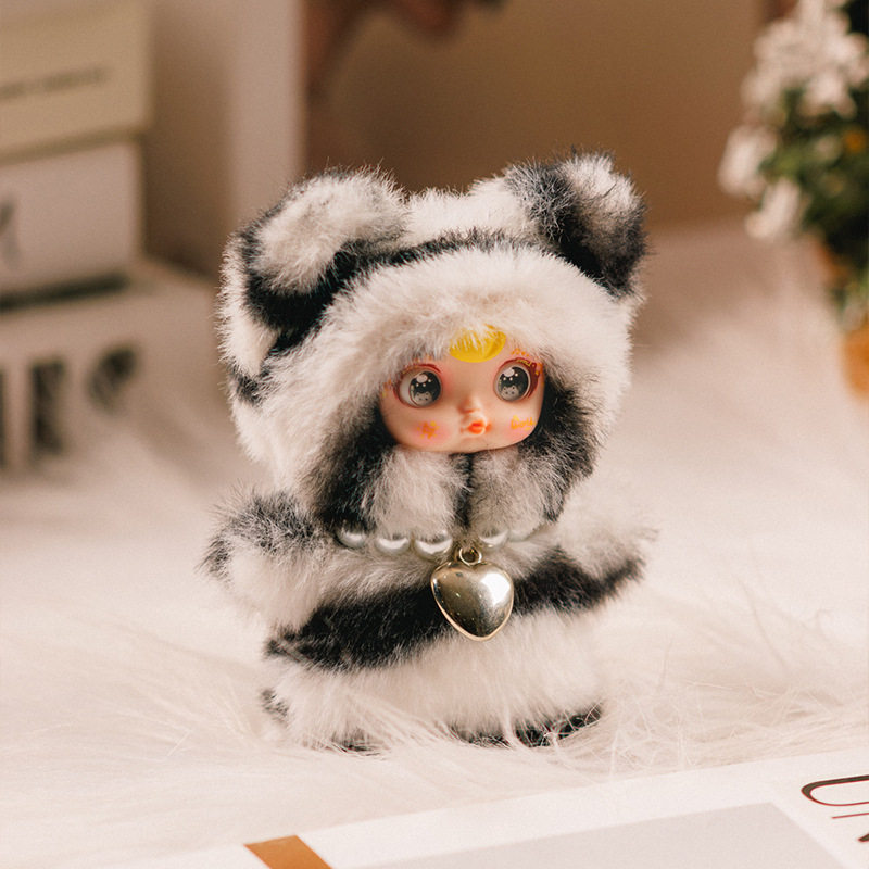 Baby Three Meow Too Wonderful  - Baby Products 2 Years recension och pris