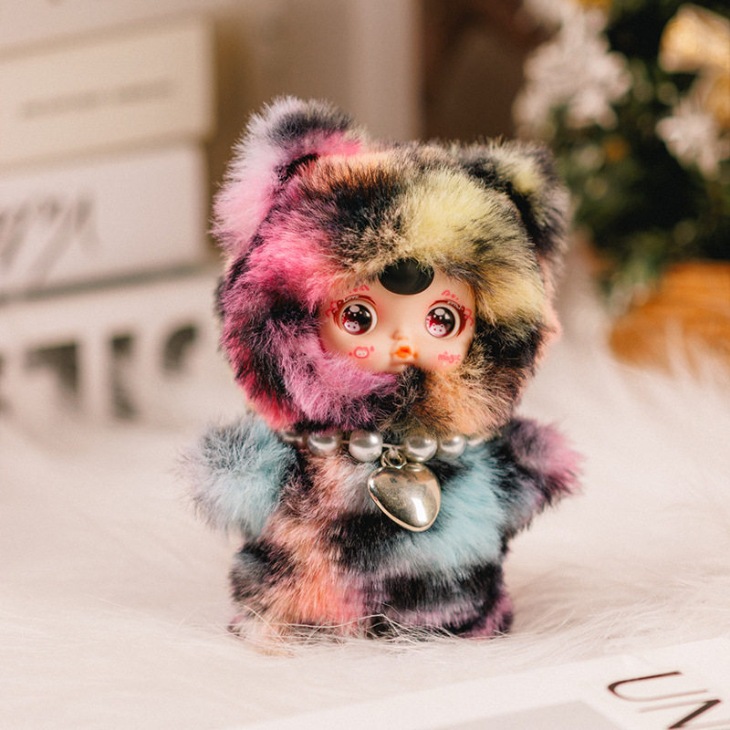 Baby Three Meow Too Wonderful  - Baby Products 2 Years recension och pris