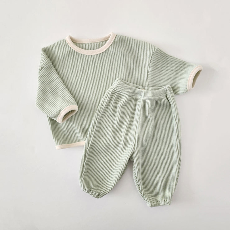 2023 Korean Spring Autumn Chil - Baby Product Brand recension och pris