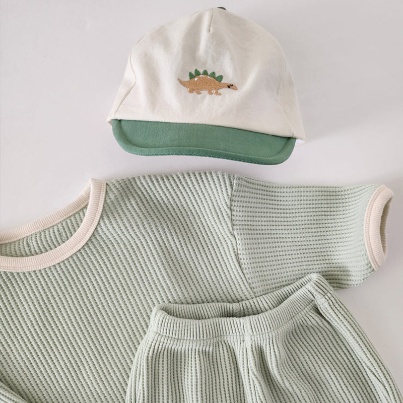 2023 Korean Spring Autumn Chil - Baby Product Brand recension och pris