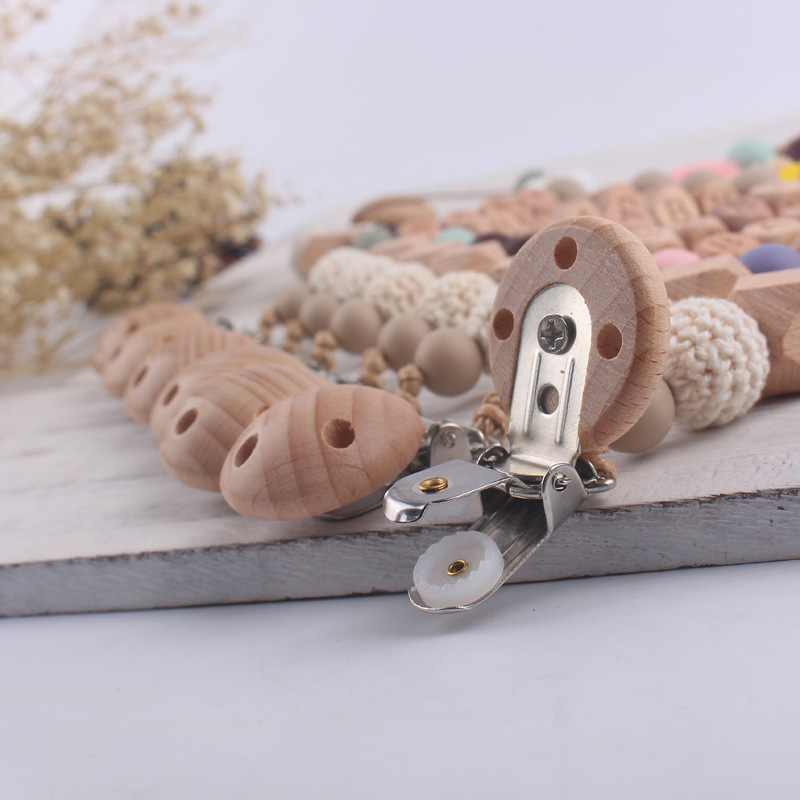 Handmade Free Personalized Nam - Baby Products Eco Friendly recension och pris