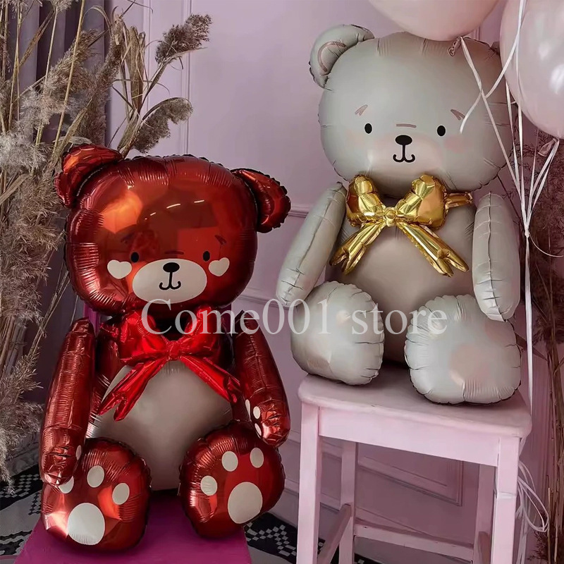 Golden Assemble Button Bow Cre - Baby Products Moisturizer recension och pris