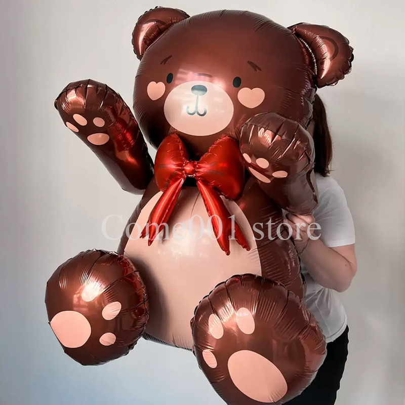 Golden Assemble Button Bow Cre - Baby Products Moisturizer recension och pris