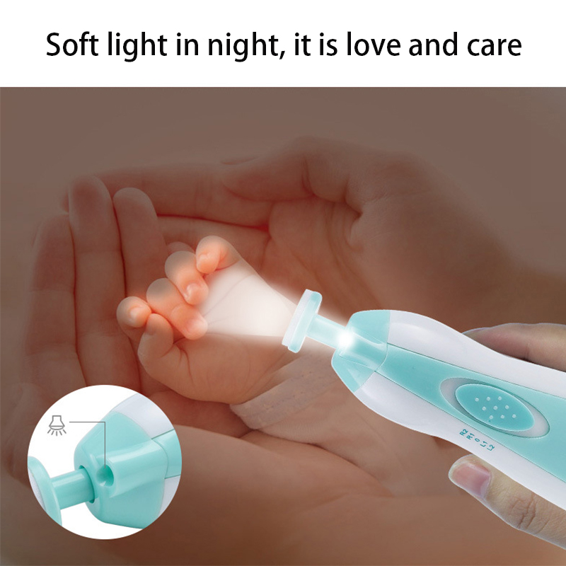 Baby Health care Kit Newborn N - Baby Products Kit Set recension och pris